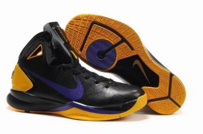 Nike Hyperdunk-1